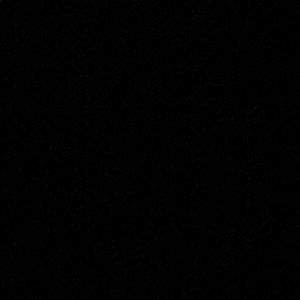 Meet your Posher, Noah